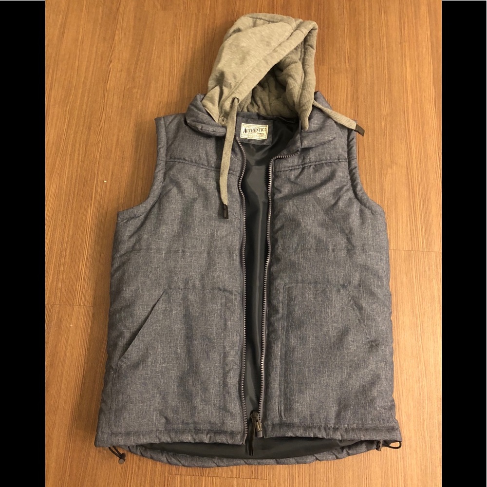 Cotton On Vest